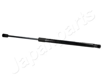 HYUNDAI Амортизатор газовый багажн. i10 08- JAPANPARTS ZSH0005