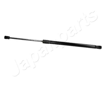 Газовый амортизатор стекла задней двери HYUNDAI TUCSON (JM) JAPANPARTS ZSH0014