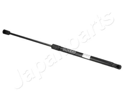 KIA газовый амортизатор багажника PICANTO 04- JAPANPARTS ZSK0000