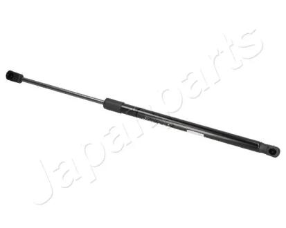 KIA Амортизатор газовый багажн.Sportage 04- JAPANPARTS ZSK0003