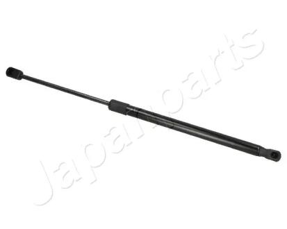 KIA Амортизатор газовый багажника Venga 10- JAPANPARTS ZSK0010