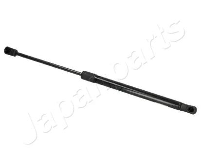 KIA газовый амортизатор багажника Ceed 12- (универсал) JAPANPARTS ZSK0012