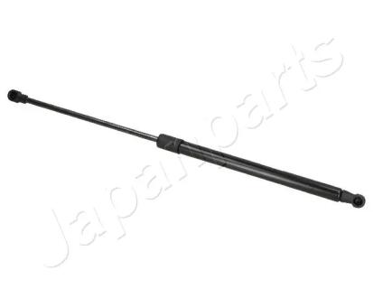 KIA газовый амортизатор багажника MAGENTIS 01- JAPANPARTS ZSK0013
