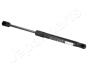KIA газовый амортизатор багажника MAGENTIS 01- JAPANPARTS ZSK0019 (фото 1)