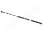 KIA Амортизатор газовый багажника Optima 12- JAPANPARTS ZSK0021 (фото 1)