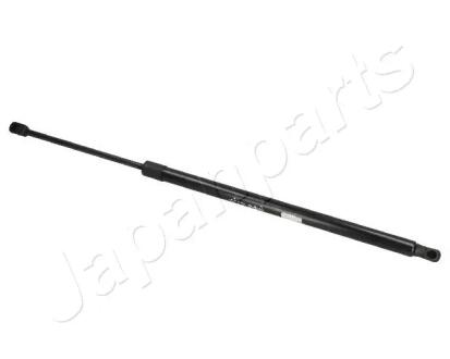 LAND ROVER Амортизатор газов.багажника Range Rover Sport -13 JAPANPARTS ZSL0001