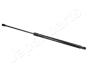 LAND ROVER Амортизатор газов.багажника Range Rover Sport -13 JAPANPARTS ZSL0002 (фото 1)