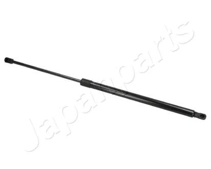 LAND ROVER Амортизатор газов.багажника Range Rover Sport -13 JAPANPARTS ZSL0002