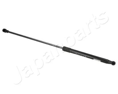 LANDROVER Газовый амортизатор багажника Range Rover III (LM) JAPANPARTS ZSL0009