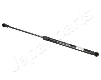 LAND ROVER Амортизатор газов.багажника Range Rover 04- JAPANPARTS ZSL0012