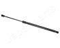 OPEL Амортизатор багажника Meriva 03-, LAND ROVER Freelander 06- JAPANPARTS ZSL0014 (фото 1)