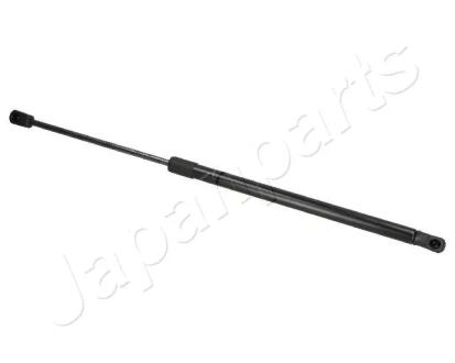 OPEL Амортизатор багажника Meriva 03-, LAND ROVER Freelander 06- JAPANPARTS ZSL0014