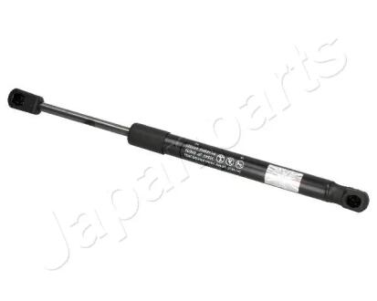 SSANGYONG Амортизатор багажника REXTON 02- JAPANPARTS ZSS0000
