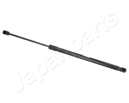 SSANGYONG Амортизатор газовый багажн.Rexton 02-13 JAPANPARTS ZSS0002