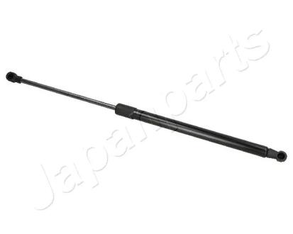 CHEVROLET Амортизатор багажника Aveo 11- JAPANPARTS ZSW0000