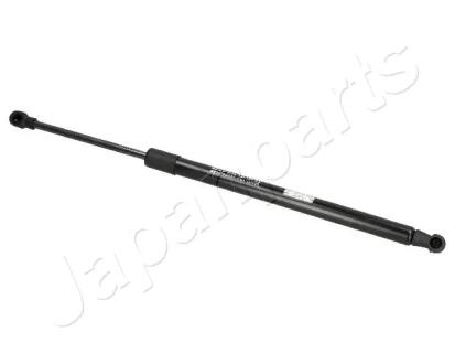 CHEVROLET Амортизатор багажника Orlando 10- JAPANPARTS ZSW0005