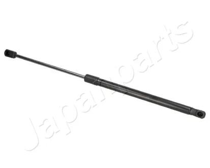 DAEWOO Амортизатор газовый багажника Lanos 97- JAPANPARTS ZSW0009
