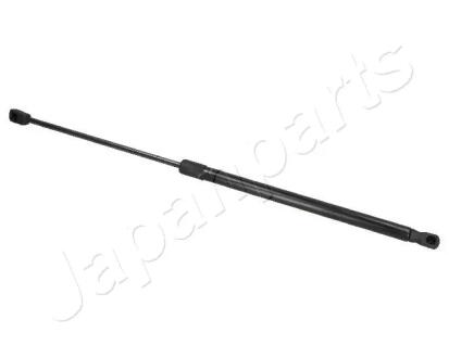 OPEL Амортизатор багажника Astra G универсал/фургон JAPANPARTS ZSW0025