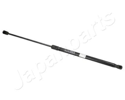 OPEL Амортизатор багажника Corsa D (3 двери) JAPANPARTS ZSW0028