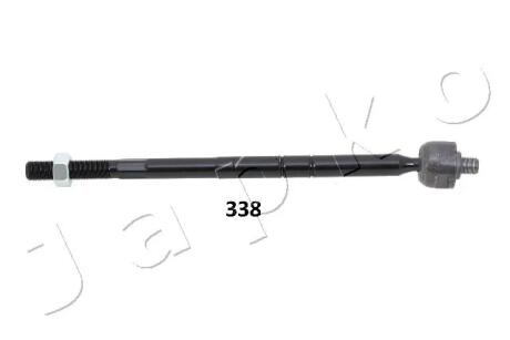 Тяга рульова Mazda Tribute/ Ford Maverick 00-08 JAPKO 103338