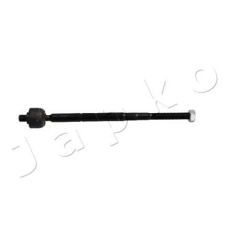 Тяга кермова (330 мм) Fiat Freemont/Dodge Journey, Avenger/Chrysler Sebring (07-) JAPKO 103918