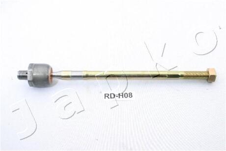 Тяга рульова Hyundai Accent 94-00/ H-1 97- JAPKO 103H08