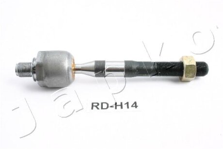 Фото тяга рульова Hyundai Sonata V 05-10 JAPKO 103H14 Тяга рульова Hyundai Sonata V 05-10 JAPKO 103H14