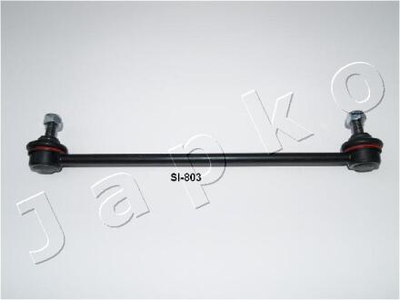 Фото tягa стабілізатора перед. Suzuki Grand Vitara II 05- JAPKO 106803 Tягa стабілізатора перед. Suzuki Grand Vitara II 05- JAPKO 106803