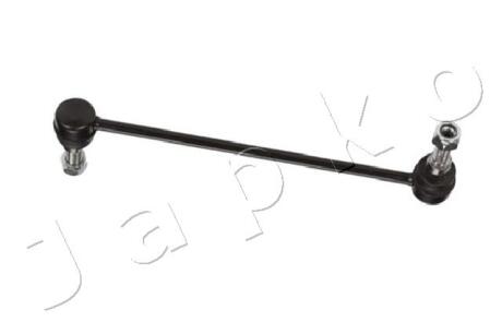 Фото тяга стабілізатора перед. Fiat Freemont 11- JAPKO 106927 Тяга стабілізатора перед. Fiat Freemont 11- JAPKO 106927