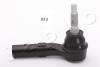 Наконечник рульової тяги Jeep Grand Cherokee III 05-10 Пр. JAPKO 111913R (фото 1)