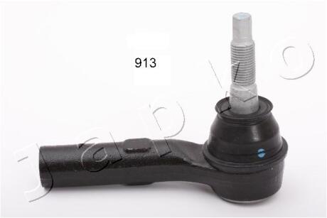 Наконечник рульової тяги Jeep Grand Cherokee III 05-10 Пр. JAPKO 111913R