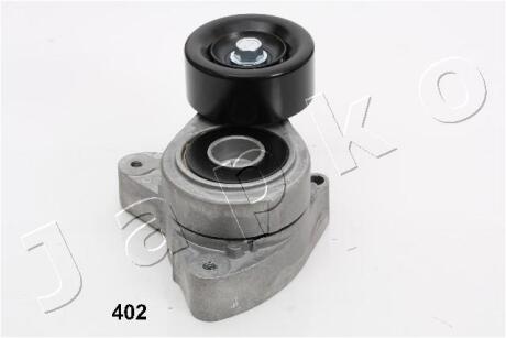 Натягувач ременя генератора ACCORD VII/CR-V II/FR-V 2.0-2.4 01- JAPKO 128402