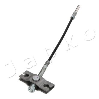 Трос стояночного гальма Hyundai Tucson 2.0 (04-10),Hyundai Tucson 2.0 (04-10) (JAPKO 131H35