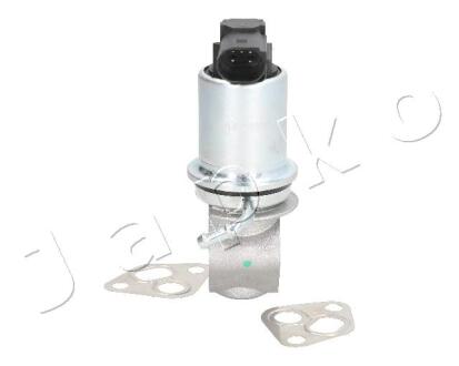 Клапан EGR VW BORA, CADDY II/III, GOLF IV, POLO 1.4/1.6 97-09 JAPKO 1500904