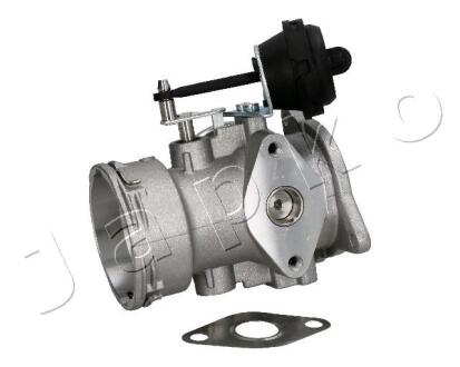 Клапан EGR SUPERB I/VW T5 1.9 TDI 00-09 JAPKO 1500917