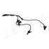 Датчик ABS Toyota Auris 1.33 (10-12),Toyota Auris 1.33 (09-12) JAPKO 151267 (фото 1)