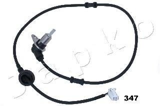 Датчик ABS Mazda Premacy 1.9 (99-05),Mazda Premacy 2.0 (01-05) JAPKO 151347