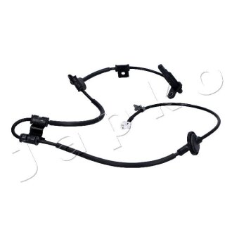 Фото датчик ABS TUCSON/SPORTAGE 04- зад. Пр JAPKO 151H69 Датчик ABS TUCSON/SPORTAGE 04- зад. Пр JAPKO 151H69
