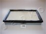 Фільтр повітряний Kia Sportage 2.0 (94-99),Kia Sportage 2.0 (00-03) JAPKO 20395 (фото 1)