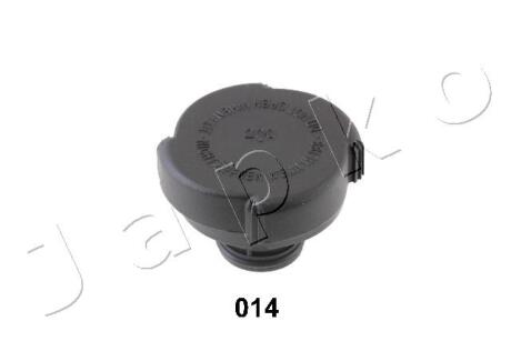 Кришка радіатора TRAFIC II/FABIA I 1.4-2.0 dCi/TDI 05- (2,0 bar) JAPKO 33014