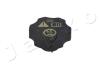 Фото 2 - кришка бачка розширювального Chevrolet Aveo/Opel Astra H/J/Insignia A 1.0-6.6 08- JAPKO 33W04 Кришка бачка розширювального Chevrolet Aveo/Opel Astra H/J/Insignia A 1.0-6.6 08- JAPKO 33W04 (фото 2)