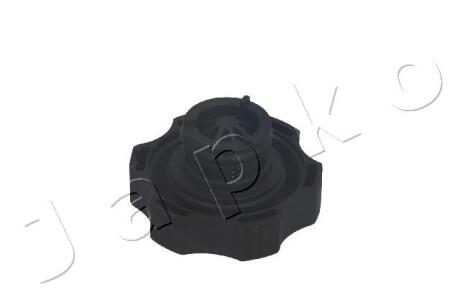 Фото кришка бачка розширювального Chevrolet Aveo/Opel Astra H/J/Insignia A 1.0-6.6 08- JAPKO 33W04 Кришка бачка розширювального Chevrolet Aveo/Opel Astra H/J/Insignia A 1.0-6.6 08- JAPKO 33W04