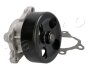 Насос водяной Nissan Qashqai qashqai 2 i 2.0 (07-13),Nissan Qashqai qashqai 2 i JAPKO 35140 (фото 3)