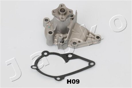 Насос водяной Hyundai Accent iii 1.4 (05-10),Hyundai Accent iii 1.6 (05-10) (35H JAPKO 35H09