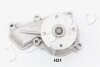 Насос водяной Hyundai i40 2.0 (12-),Hyundai i40 cw 2.0 (11-),Hyundai ix35 2.0 (1 JAPKO 35H21 (фото 2)
