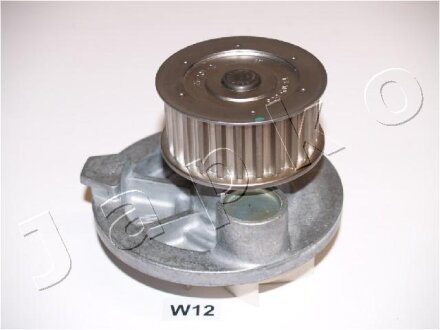 Водяний насос Astra F/G/H/Omega B/A/Lacetti 1.7D/1.8/2.0 90- JAPKO 35W12