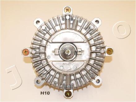 Муфта вентелятора HYUNDAI H-1/TERRACAN (HP) 2.5 97-07 JAPKO 36H10