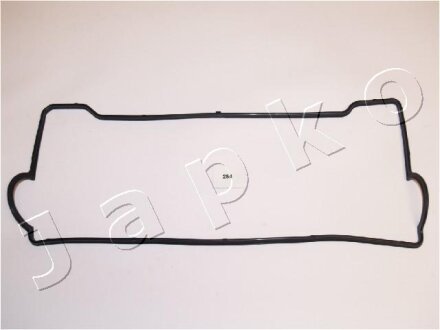 Прокладка клапанної кришки Toyota Corolla 1.6 94-00 JAPKO 47254
