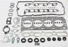 Комплект прокладок двигуна Mitsubishi L200 (05-15) 2.5 Di-D JAPKO 48506 (фото 1)