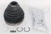 Фото 1 - пильовик ШРКШ перед. (28х105х115) NISSAN PATHFINDER III 05-/NAVARA 2.5 dCi 09- JAPKO 631001 Пильовик ШРКШ перед. (28х105х115) NISSAN PATHFINDER III 05-/NAVARA 2.5 dCi 09- JAPKO 631001 (фото 1)